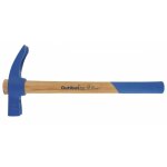 Marteau de coffreur 800