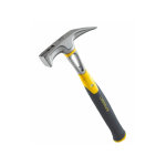 Marteau coffreur nanovib leborgne 100210