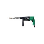 Marteau combiné 27 j dh24ph hitachi Marteau combiné 27 j dh24ph hitachi