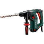Marteau combin khe 3250 metabo, coffret