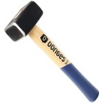 Marteau de forgeron din 6475