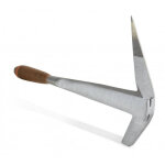 Marteau mod�le fran�ais - gaucher