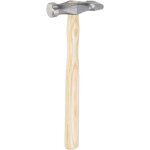 Marteau a garnir (planer et suager)