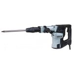 Marteau h60mcz 51221676 hitachi Marteau h60mcz 51221676 hitachi