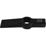 Marteau de maon 500 g lisse - r500