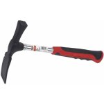 Marteau de maon kreator 600 g
