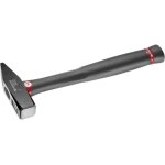 Marteau de m�canicien manche graphite 580 g - 205c. 50 - anti vibration - facom
