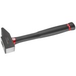 Marteau m�canicien manche graphite type rivoir 50mm - 200c50 - ce produit de marque est neuf. - facom ...