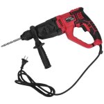 Marteau � percussion sds - plus kd3212 2600 w