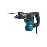 Makita ? marteau perforateur 1050w 3, 9 j sds - plus ? force de frappe �lev�e pour b�ton arm� ? technologie ...