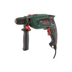 Marteau perforateur Marteau perforateur