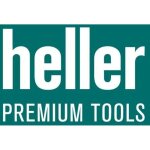 Marteau perforateur bionic pro � 10 mm 150 mm 210 mm - 15629 - heller