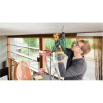 Marteau perforateur bosch pbh 2100 re 1 7 j sds - plus