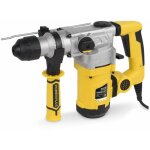 Varo - marteau perforateur - burineur 1600w 5joules