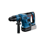 Marteau perforateur et burineur sans fil, bosch, gbh 18v - 36c sans batterie ni chargeur Marteau perforateur et burineur sans fil, bosch, gbh 18v - 36c sans batterie ni chargeur