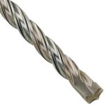 Marteau perforateur dewalt sds - plus 16x200x150 mm dt9579 - qz