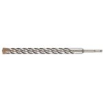 Marteau perforateur dewalt sds - plus 20x300x250 mm dt9598 - qz