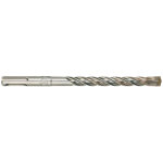 Marteau perforateur dewalt sds - plus 5, 5x160x100x100 mm dt9509 - qz