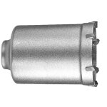 Marteau perforateur dewalt sds - max 100x107mm