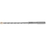 Marteau perforateur dewalt sds - max 12x340x200 mm dt9400 - qz