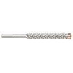 Marteau perforateur dewalt sds - max 32x380x250 mm dt9434 - qz Marteau perforateur dewalt sds - max 32x380x250 mm dt9434 - qz