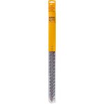Marteau perforateur dewalt sds - max 35x670x550 mm dt9439 - qz