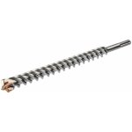 Marteau perforateur dewalt sds - max 42x570x440 mm dt60847 - qz