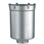 Marteau perforateur dewalt sds - max 50x107mm