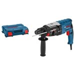 Marteau perforateur gbh 2 - 28 - bosch