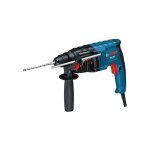 Taille - haie gbh2 - 20d pro bosch