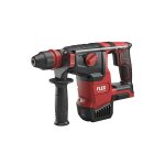 Marteau perforateur sans fil flex che 2 - 26 18. 0 - ec 18v sans batterie et chargeur