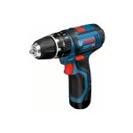 Marteau perforateur sans fil gsb 12v - 15 professional - bosch