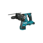 Marteau perforateur sans fil makita 2x18v dhf 281 zf sans batterie et chargeur