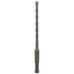 Marteau perforateur sds plus - 3 bosch 2608831108 Marteau perforateur sds plus - 3 bosch 2608831108