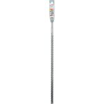 Marteau perforateur sds plus - 5x 12 x 400 x 460 mm bosch 2608833812 Marteau perforateur sds plus - 5x 12 x 400 x 460 mm bosch 2608833812