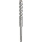 Marteau perforateur sds plus - 5x 13 x 100 x 160 mm bosch 2608833813