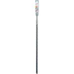 Bosch - marteau perforateur sds plus - 5x 14 x 400 x 460 mm 2608833821 Bosch - marteau perforateur sds plus - 5x 14 x 400 x 460 mm 2608833821