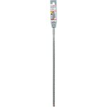 Bosch - marteau perforateur sds plus - 5x 8 x 300 x 360 mm 2608833793 Bosch - marteau perforateur sds plus - 5x 8 x 300 x 360 mm 2608833793