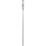 Bosch - marteau perforateur sds plus - 5x 8 x 400 x 460 mm 2608833794 Bosch - marteau perforateur sds plus - 5x 8 x 400 x 460 mm 2608833794