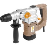 Marteau perforateur sds 800w 4j