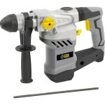 Fartools - marteau perforateur sds + 1600w 6joules