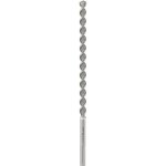 Marteau perforateur sds max - 4 bosch 2608833964 Marteau perforateur sds max - 4 bosch 2608833964