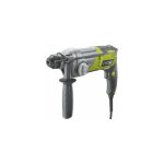 Ryobi - marteau perforateur - sdsplus - 680 w - rsds680 - ka2