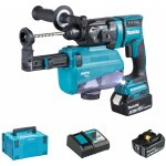 Makita - marteau perforatuer dhr182rtwj 18v 5ah Makita - marteau perforatuer dhr182rtwj 18v 5ah