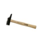 Marteau  pierre m. hickory 22mm dogher 702 - 180