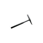 Marteau  piquer din 5133 tout acier lorch 550. 5200. 0