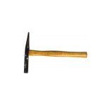 Marteau à piquer grand modèle 320mm Marteau à piquer grand modèle 320mm