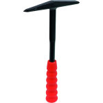 Marteau a piquer professionnel - s05540
