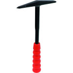 Marteau a piquer professionnel vrac trafimet - 05540