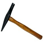 Marteau a piquer soudure binzel